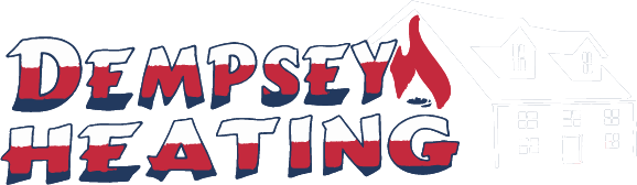 Dempsey Heating Logo 2